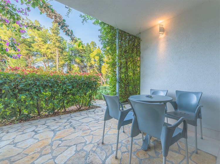 Aminess Vival Velaris Resort