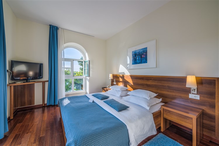 Aminess Vival Velaris Resort