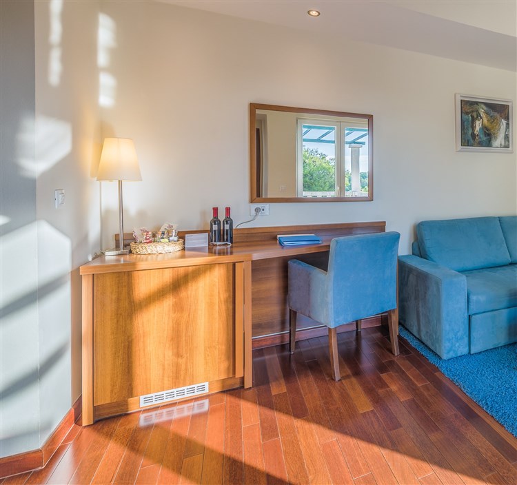 Aminess Vival Velaris Resort