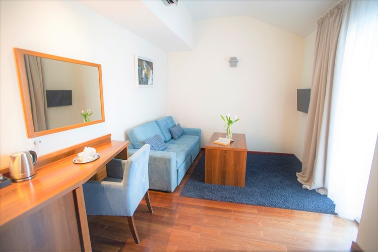 Aminess Vival Velaris Resort