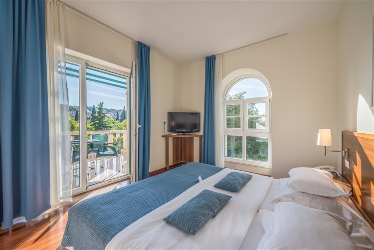 Aminess Vival Velaris Resort