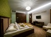 Slovinsko - Rimske Terme Resort- Hotel Rimski Dvor  