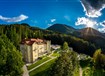 Slovinsko - Rimske Terme Resort - Hotel Sofijin Dvor  
