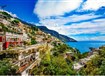 Itálie - To nejkrásnější z Kampánie  