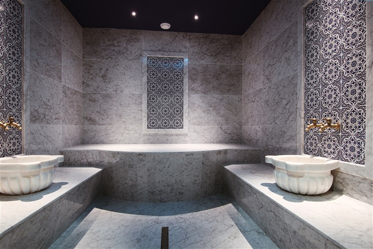 Slovinské termální lázně Terme Vivat Moravske Toplice autobusem