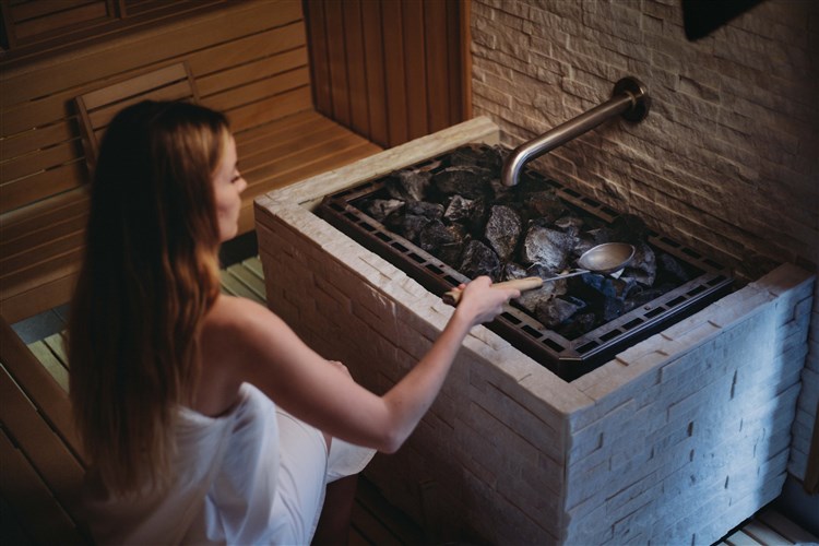 Slovinské termální lázně Terme Vivat Moravske Toplice autobusem