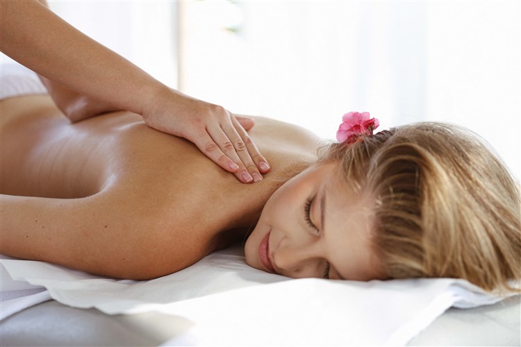 Slovinské termální lázně Terme Vivat Moravske Toplice autobusem