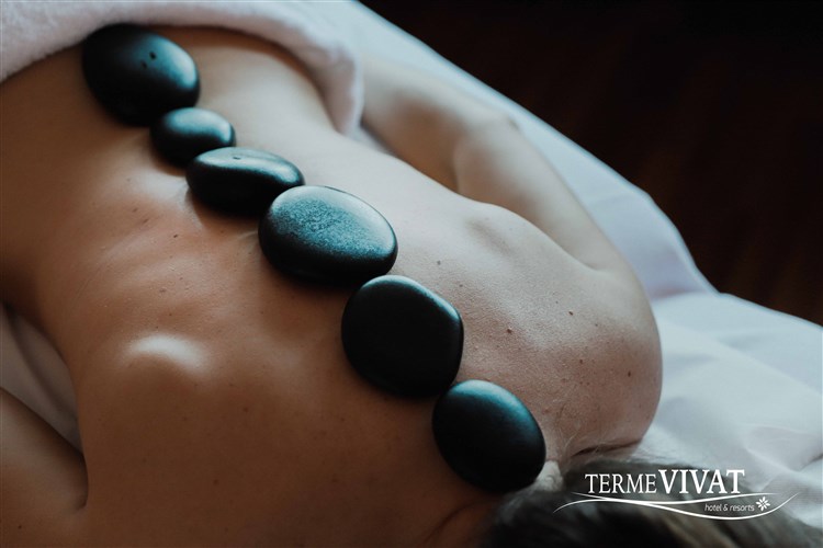 Slovinské termální lázně Terme Vivat Moravske Toplice autobusem