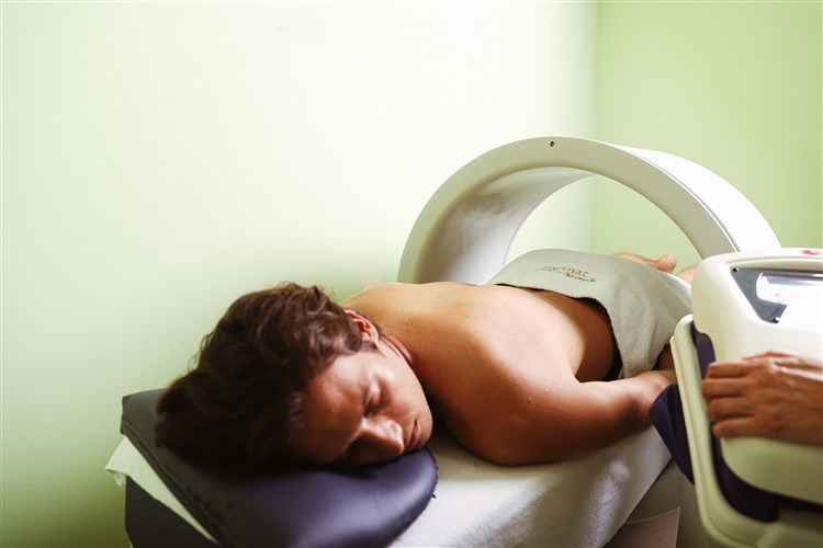 Slovinské termální lázně Terme Vivat Moravske Toplice autobusem