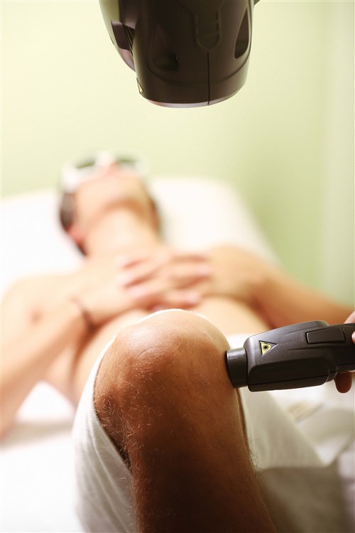 Slovinské termální lázně Terme Vivat Moravske Toplice autobusem