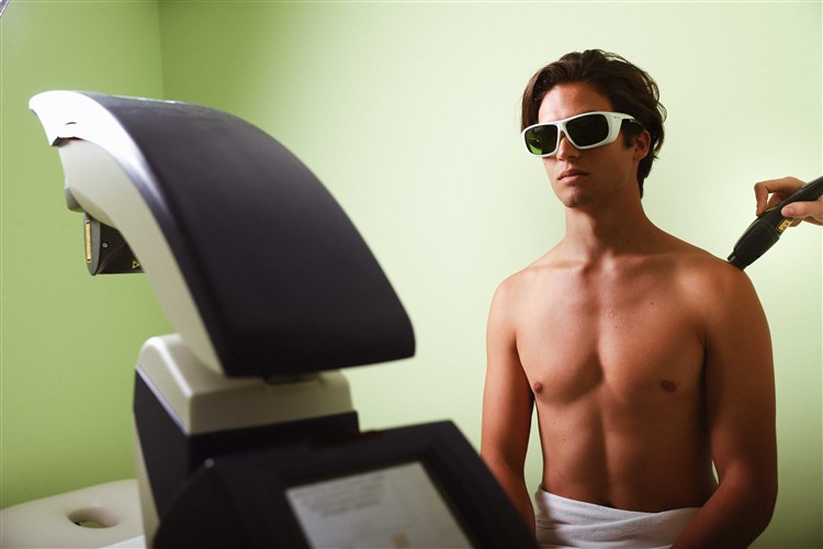 Slovinské termální lázně Terme Vivat Moravske Toplice autobusem