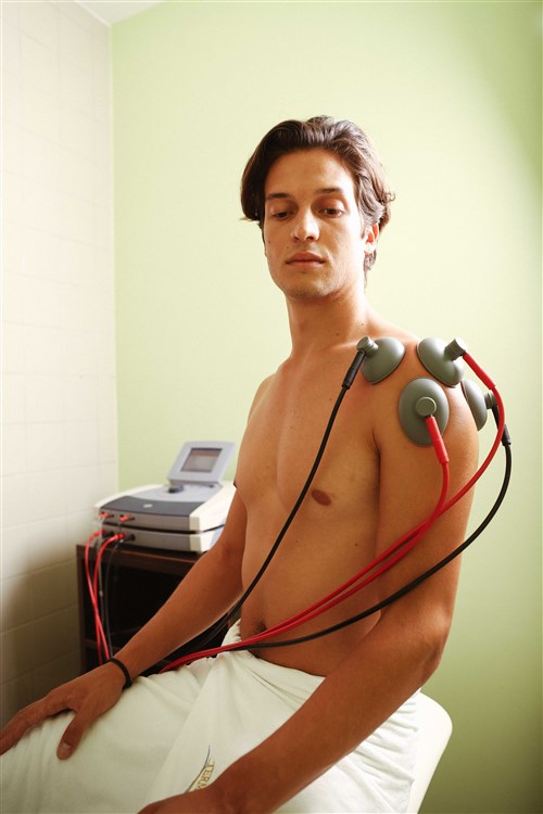 Slovinské termální lázně Terme Vivat Moravske Toplice autobusem