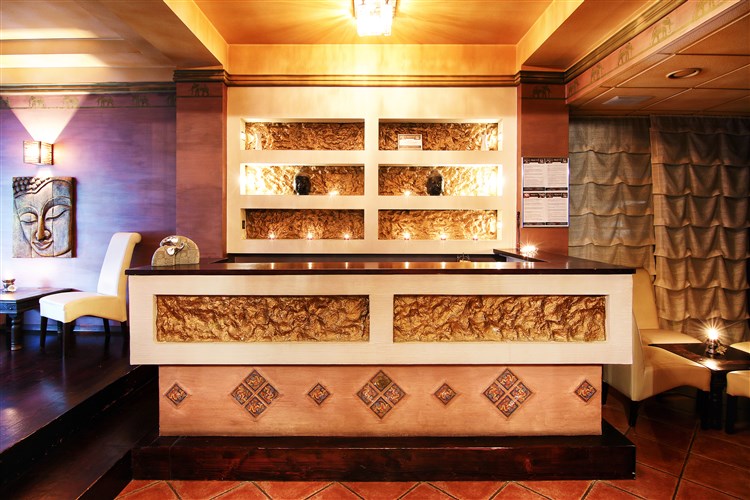 Slovinské termální lázně Terme Vivat Moravske Toplice autobusem