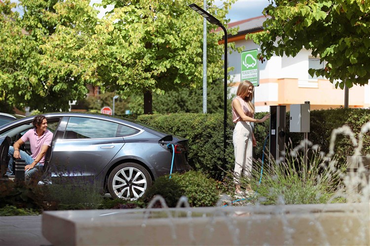 Slovinské termální lázně Terme Vivat Moravske Toplice autobusem