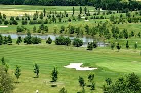 Slovinské termální lázně Terme Vivat Moravske Toplice autobusem