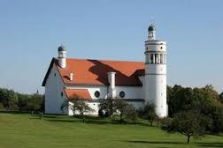 Slovinské termální lázně Terme Vivat Moravske Toplice autobusem