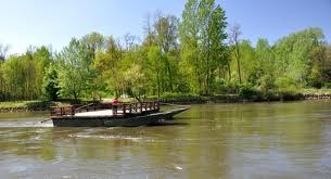 Slovinské termální lázně Terme Vivat Moravske Toplice autobusem