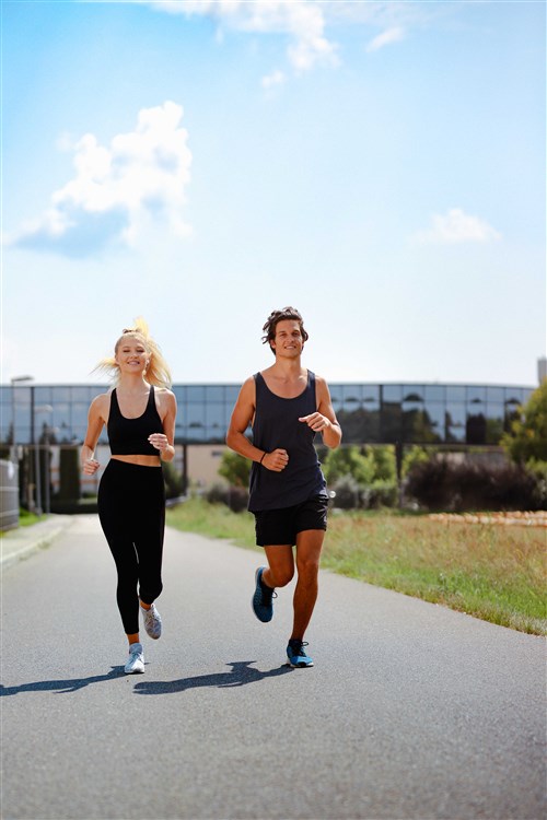 Slovinské termální lázně Terme Vivat Moravske Toplice autobusem