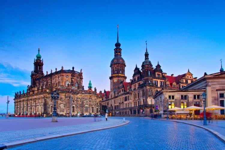 Česko-saské Švýcarsko s plavbou lodí