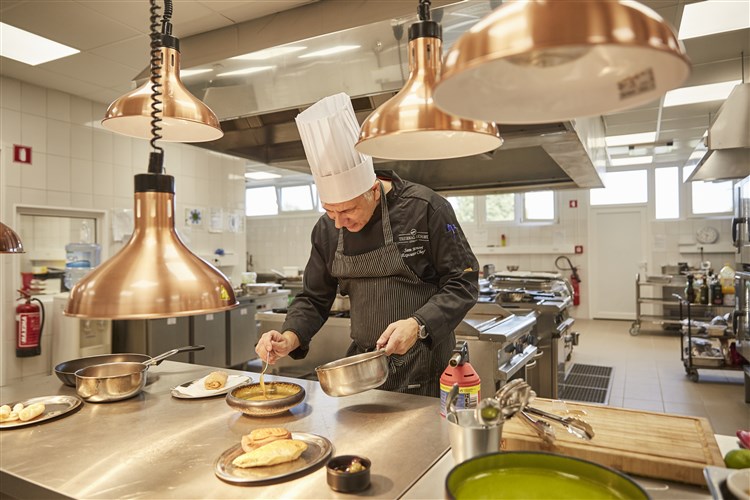 Lázně Terme Lendava - Hotel Lendava