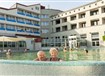 Slovinsko - Terme Resort Lendava - Hotel Lendava  
