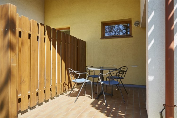 Lázně Terme Lendava - Village Lendava