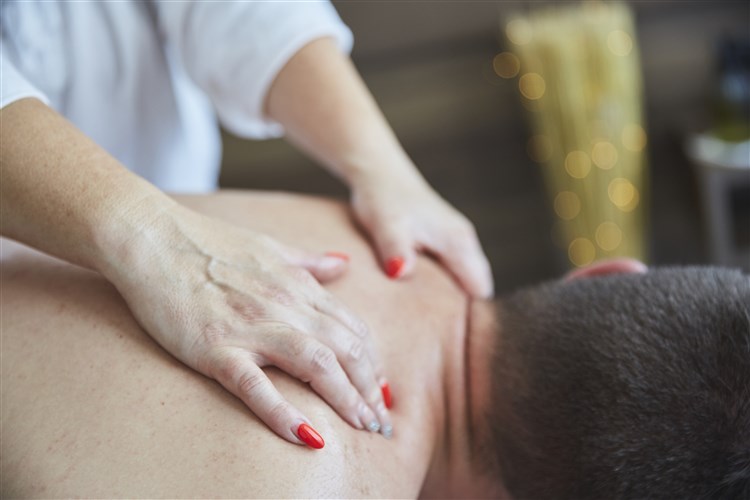 Lázně Terme Lendava - Village Lendava