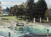 Slovinsko - Terme Resort Lendava - Village Lendava  
