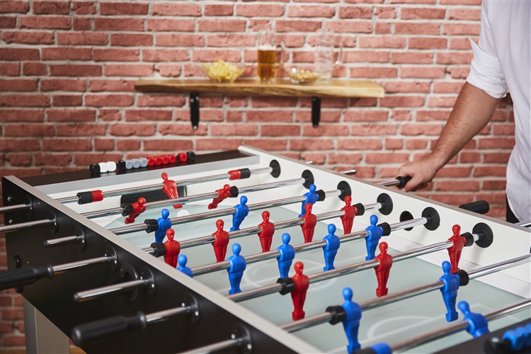 Lázně Terme Lendava - Village Lendava