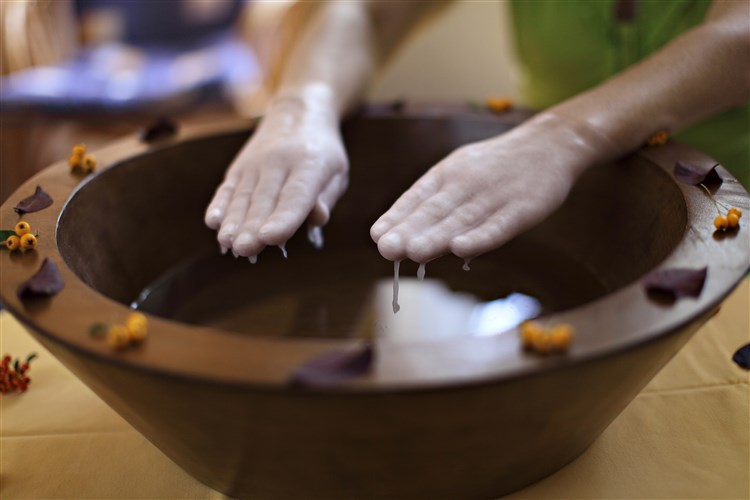 Lázně Terme Lendava - Hotel Lendava