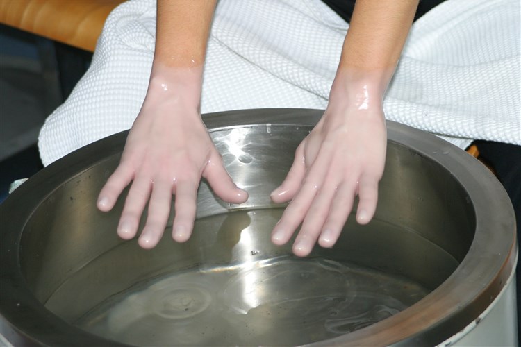 Lázně Terme Lendava - Hotel Lendava