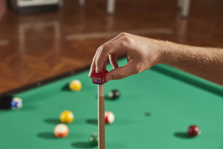 Lázně Terme Lendava - Hotel Lendava