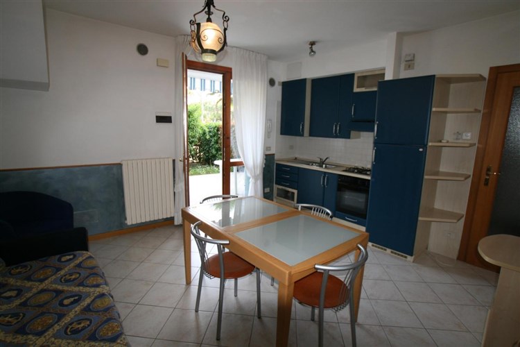 Residence Le Briccole