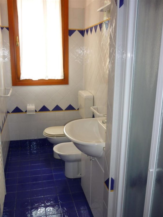 Residence Le Briccole