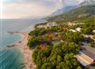 Chorvatsko - Makarska Sunny Resort (ex. H. Rivijera)  