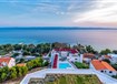 Chorvatsko - Hotel Plaža Duće  