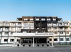 Slovinsko - Elegans Hotel Brdo  