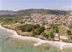 Chorvatsko - Apartmány a pokoje Na pláži  
