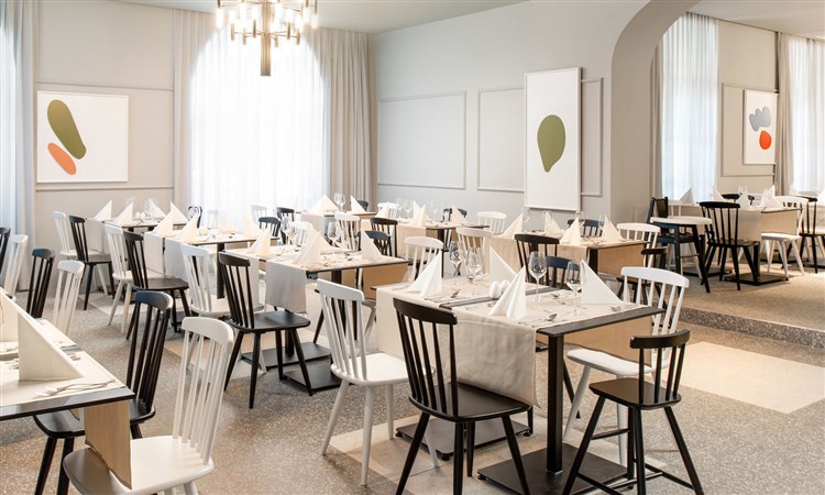 Aminess Vival Casa Lišanj