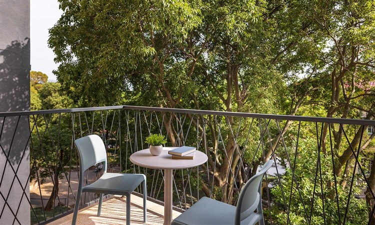 Aminess Vival Casa Lišanj