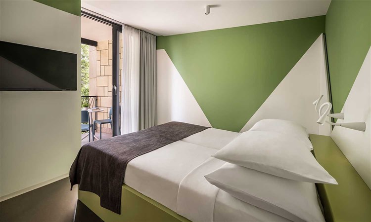 Aminess Vival Casa Lišanj