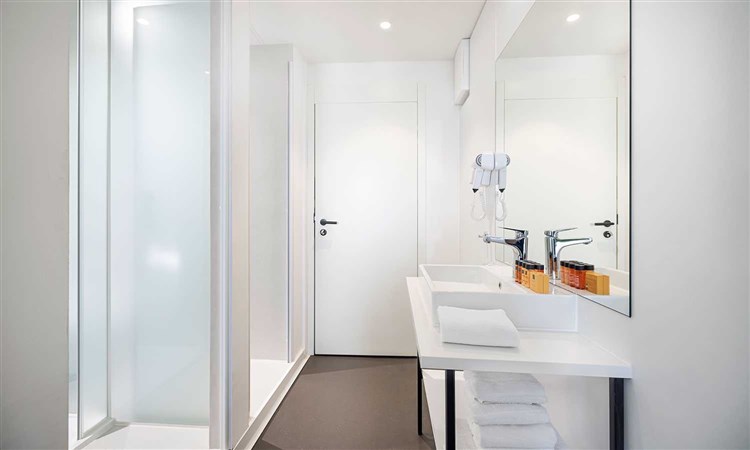 Aminess Vival Casa Lišanj