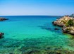 Itálie - Jižní Itálie – APULIE – pata a podpatek italské boty - Exotická krajina mezi Jaderským a Jónským mořem  
