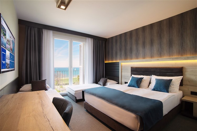 Depandance San Simon