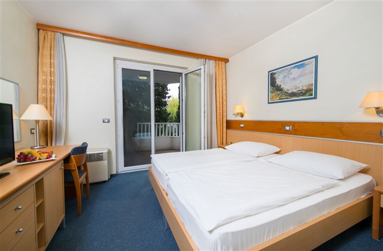 Depandance San Simon