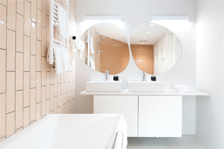 Aminess Vival Lišanj Family hotel