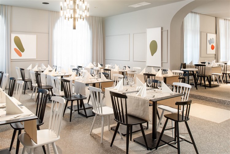 Aminess Vival Lišanj Family hotel