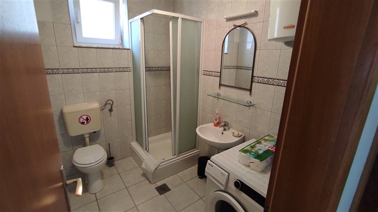 Apartmány Marko