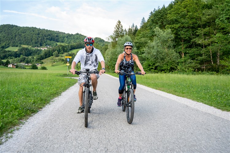 Lázně Terme Snovik -  Apartmánový komplex Eko Terme Snovik