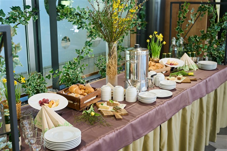 Lázně Terme Snovik -  Apartmánový komplex Eko Terme Snovik